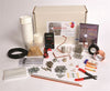 Scientific Mechanics Teaching Tool Building Designing Batteries Stem Kit | AISBAKIT