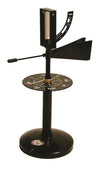 Precision Application-Specific Simple Anemometer for Measurement Work | ANMM01