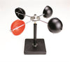 Research-Grade Laboratory Task-Focused Anemometer | ANMM02