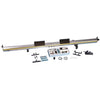 Scientific Instructional Physics Equipment Air Track Accessories, 150cm for P... | ATRK01