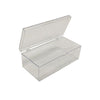 Blot Box, 4 3/8 x 2 1/16 x 1 1/8 in. (11.1 x 5.2 x 2.9 cm), 5/pk | B1200-11