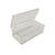 Blot Box, 4 3/8 x 2 1/16 x 1 1/8 in. (11.1 x 5.2 x 2.9 cm), 5/pk | B1200-11