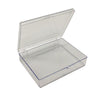 Blot Box, 4 5/8 x 3 1/2 x 1 1/8 in. (11.7 x 8.9 x 2.8 cm), 5/pk | B1200-13
