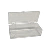 Blot Box, 2 7/8 x 1 3/16 x 3/4 in. (7.3 x 3 x 1.9 cm), 5/pk | B1200-3