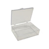 Blot Box, 3 1/2 x 2 9/16 x 1 in. (8.9 x 6.5 x 2.5 cm), 5/pk | B1200-7