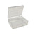 Blot Box, 3 1/2 x 2 9/16 x 1 in. (8.9 x 6.5 x 2.5 cm), 5/pk | B1200-7
