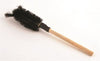 Beaker Brush Natural Bristles, 6"X3"X13" - BBR013