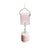 Research-Grade Workflow-Specific Archimedes Principle Apparatus, Large | Unit... | BCL002