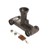 Research-Grade STEM Engineering Equipment Ballistics Car With Remote Trigger | BLCAR2