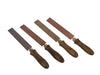 Heavy-Duty STEM Measurement Apparatus Compound Bar Set for Physics Work | BMSET04