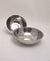 Technical Workflow-Specific Mixing Bowls, Stainless Steel 8 Qt | BMX800