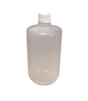 Laboratory Working Solution Storage UnistoreReagent Bottles, Narrow Mouth | BNMP2L