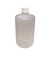 Laboratory Working Solution Storage UnistoreReagent Bottles, Narrow Mouth | BNMP2L
