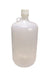Research-Grade Secure Reagent Storage UnistoreReagent Bottles, Narrow Mouth, ... | BNMP4L