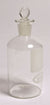 Laboratory Task-Focused 300ml, Unnumbered Bod Bottles Pk/24 for Glass Bottles... | BOD300