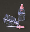 Precision Task-Focused Replacement Pipets And Bulbs | BPB010-PK/12