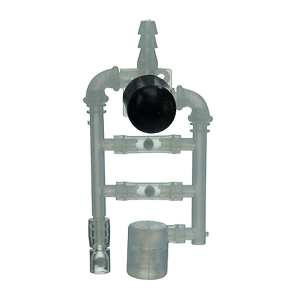 Pipette Controller Valve system (PP) for macro pipette controller - 26128