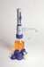Laboratory Workflow-Specific Bottle Top Dispenser, 2.5-30ml for Bottle Top Di... | BTDR-4