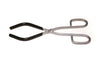 Technical Lightweight Transfer Beaker Tongs for Plastic Beakers Work | BTSP09