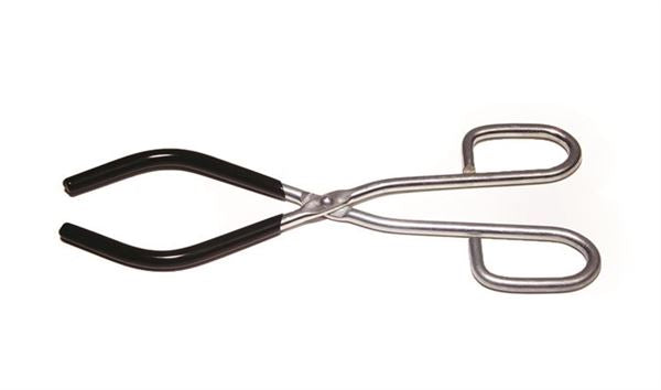 Vinyl Coated Beaker Tongs - BTSP09