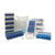 5 mL MacroTube Starter Kit. Includes: 200 sterile snap-cap tubes (C2520), 200 sterile screw-cap tubes (C2540) | C2500-SK