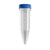 5 mL Screw-cap MacroTube, non-sterile, w/screw caps packed separately, 500/cs | C2530