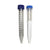 Adapter, 5 mL in 15 mL cavity, 4/pk | C2570