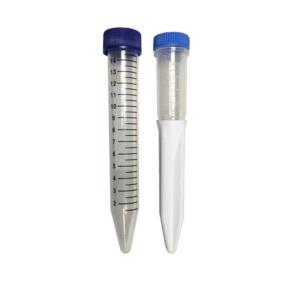 Adapter, 5 mL in 15 mL cavity, 4/pk | C2570