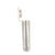 Culture/Centrifuge Tube, PP, with attached cap, 7 mL, 15 x 60 mm, 200/pk | C2595-7