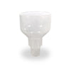 Reducing Adapter for 15 mL/5 mL tubes, Sterile, 25/pk | C4015