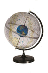 Technical Instructional Celestial Star Globe | United Scientific CELEST1 | CELEST1