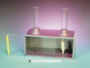 Research-Grade Task-Focused Convection Of Gases Apparatus | United Scientific... | CGA001