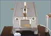 Precision Concept-to-Lab Physics Tool Cavendish Gravitational Balance | CGB001