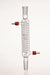 Laboratory Application-Specific Condenser, Graham, 300mm, 24/40 Joint | Unite... | CNG300