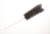 Laboratory Instructional Cylinder Bottle Brush, Nylon Bristles for Lab Hand T... | CYBR20