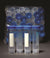 Industrial Instructional Self Standing Centrifuge Tubes, Pp/Hdpe for Centrif... | D1002-C