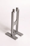 Precision Workflow-Specific Demonstration Balance Support for Balances Scales... | DBS002