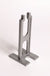 Precision Workflow-Specific Demonstration Balance Support for Balances Scales... | DBS002