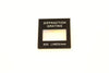 Heavy-Duty Workflow-Specific Diffraction Grating, 600 Lines Per mm | United S... | DFG600