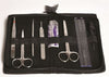 Heavy-Duty Application-Specific Dissecting Instruments, Economy | United Scie... | DSET07