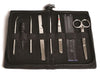 Industrial Task-Focused Dissecting Instruments, Economy | United Scientific D... | DSET08