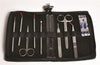Technical Workflow-Specific Dissecting Instruments, InstructorS | United Scie... | DSET10