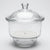 Research-Grade Bench-Ready Desiccator, Glass, 12 | DSGL300