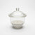 Heavy-Duty Application-Specific Desiccator, Glass, 6 | DSGL150