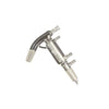 Scientific Workflow-Specific Short Path Distillation Head, 24/40 for Filtering... | DSH85