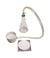 Technical Task-Focused Desktop Winterization Labware Kit, 5000ml for Labware ... | DWNTK5