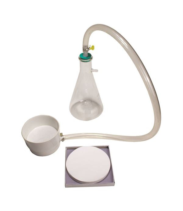 Technical Task-Focused Desktop Winterization Labware Kit, 5000ml for Labware ... | DWNTK5