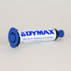 Multi-Cure UV Curing Conformal Coating Clear 30 mL MR Syringe - 9-20351-UR 30ML MR SYRINGE