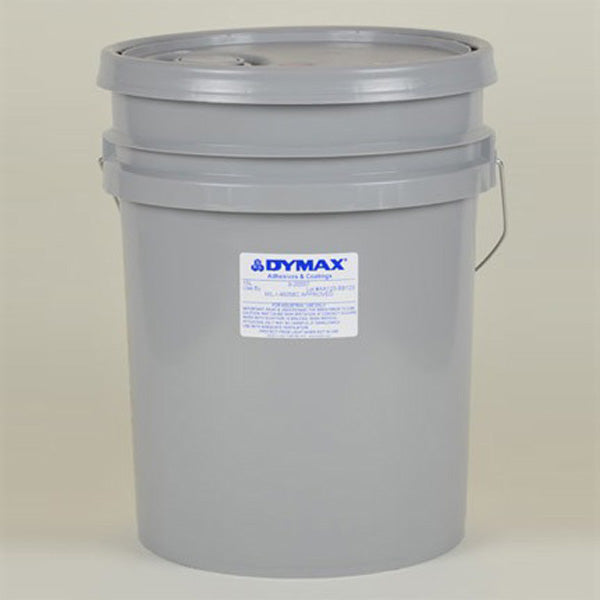 Multi-Cure UV Curing Conformal Coating Clear 15 L Pail - 9-20557 15 LITER PAIL