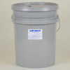 Multi-Cure UV Curing Conformal Coating Clear 15 L Pail - 9-20557-LV 15 LITER PAIL